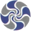Kai Yen Internation Trading Corporation Logo