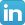 Kai Yen International Trading Corporation LinkedIn profile